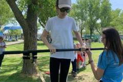 IMG-20230505-WA0019