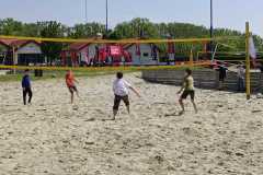 IMG-20230505-WA0037