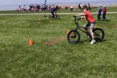 IMG-20230505-WA0048