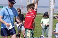 IMG-20230505-WA0055