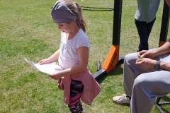 IMG-20230505-WA0075