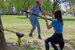IMG-20230505-WA0082