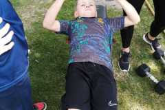 IMG-20230505-WA0091