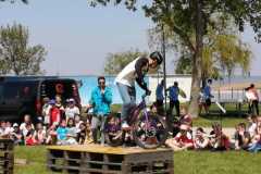 IMG-20230505-WA0094