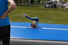 IMG-20230505-WA0096