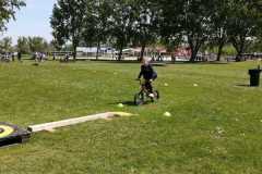 IMG-20230505-WA0098