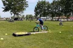 IMG-20230505-WA0099