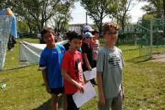 IMG-20230505-WA0100