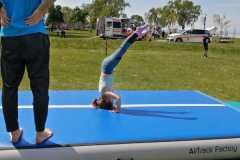IMG-20230505-WA0107