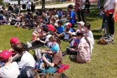 IMG-20230505-WA0108