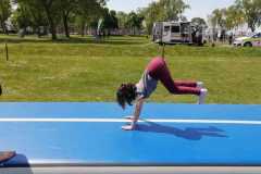 IMG-20230505-WA0110