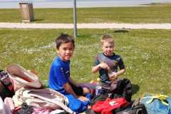 IMG-20230505-WA0112