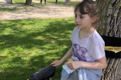 IMG-20230505-WA0113