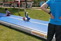 IMG-20230505-WA0114