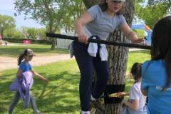 IMG-20230505-WA0116