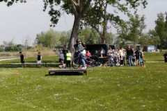 IMG-20230505-WA0119