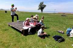 IMG-20230505-WA0120