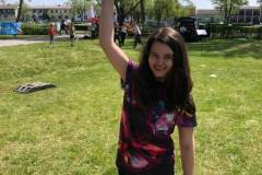 IMG-20230505-WA0125