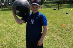 IMG-20230505-WA0127