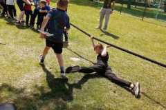 IMG-20230505-WA0128