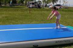 IMG-20230505-WA0130