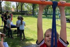 IMG-20230505-WA0132