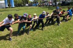 IMG-20230505-WA0133