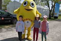 IMG-20230505-WA0134