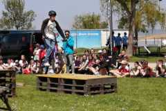 IMG-20230505-WA0136
