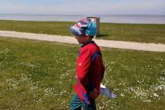 IMG-20230505-WA0137