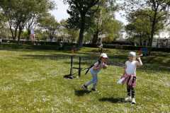 IMG-20230505-WA0138