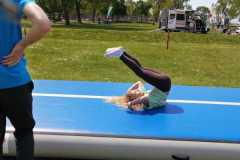IMG-20230505-WA0139