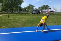 IMG-20230505-WA0140