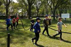 IMG-20230505-WA0142