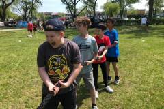 IMG-20230505-WA0145