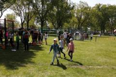 IMG-20230505-WA0149