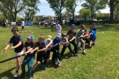IMG-20230505-WA0150