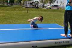 IMG-20230505-WA0153