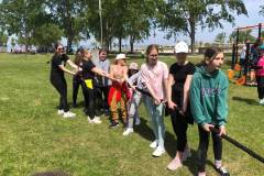 IMG-20230505-WA0154