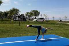 IMG-20230505-WA0155