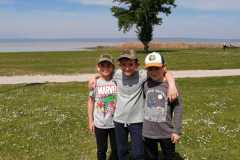 IMG-20230505-WA0156