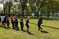 IMG-20230505-WA0157