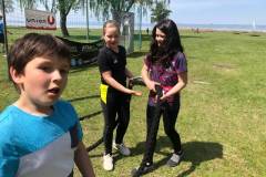 IMG-20230505-WA0159