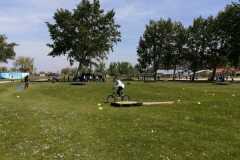 IMG-20230505-WA0160