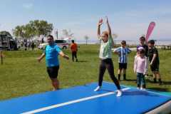IMG-20230505-WA0161