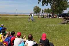IMG-20230505-WA0162