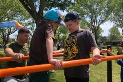 IMG-20230505-WA0163