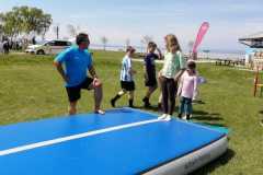 IMG-20230505-WA0164