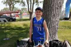 IMG-20230505-WA0168
