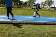 IMG-20230505-WA0173
